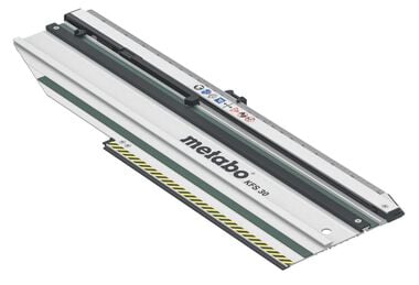 Metabo KFS 30 Cross Cut Guide Rail, large image number 0