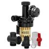 K2 Pumps 1/3 HP 115V Under Sink Utility Pump System, small image number 1