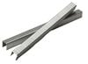 Senco 20ga x 1/2in Crn x 3/8in EG Staple, small image number 1