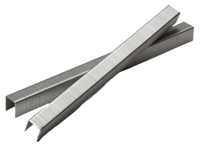Senco 20ga x 1/2in Crn x 3/8in EG Staple