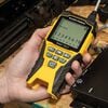 Klein Tools Scout Pro 3 Tester Plus Remote Kit, small image number 3