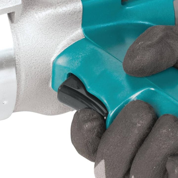 Makita 3/4 In. Impact Wrench (Reversible), large image number 9