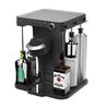 Black and Decker The Bev Cocktail Maker, small