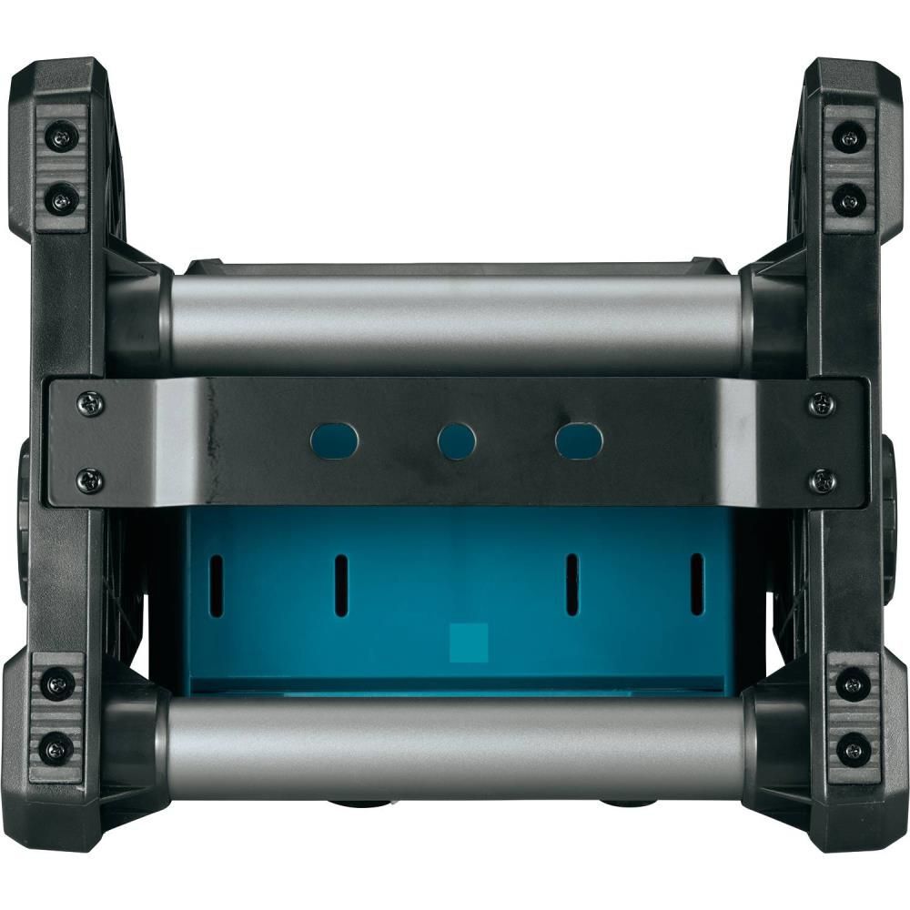 Makita Promotional 40V max XGT L.E.D. Work Light Cordless (Bare Tool), large image number 14