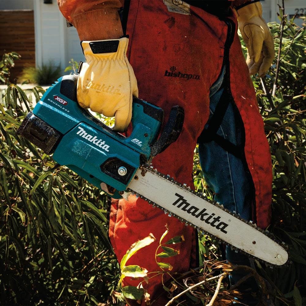 Bubblegum Chainsaw / 3枚セット 61Tr96ZcQSL._UF350,350_QL50_.jpg