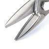 Crescent Wiss Promotional Metalmaster Compound Action Snips (M3R), small image number 2