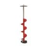 Eskimo 6 inch Auger Pistol Bit, small image number 1