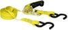 Keeper 15 Ft. Ratchet Tie-Down 4 pack, small image number 1