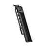 FLEX 21 Degree Framing Nailer Extended Capacity Magazine, small image number 1
