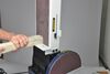 RIKON Oscillating Spindle Sander, small