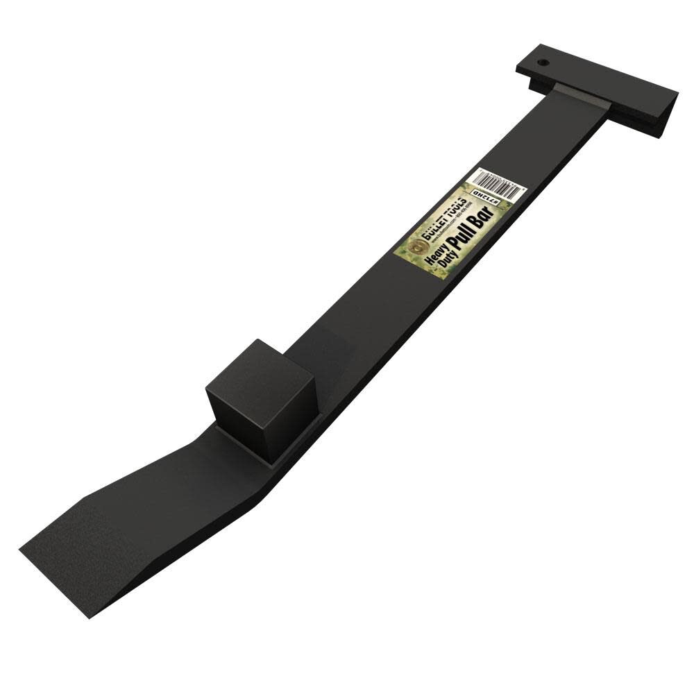 Flooring pry bar deals