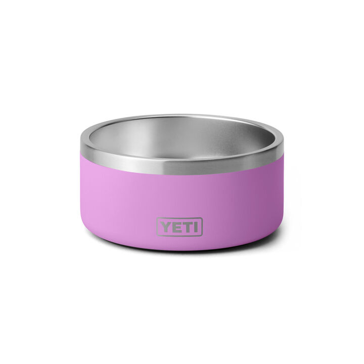 YETI Boomer 4 Dog Bowl, swatch
