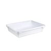 Ooni Pizza Stackable Dough Boxes 2 Pack, small image number 3