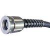 Flexon 5/8 Inch x 50ft Supreme Duty Water Hose, small image number 2
