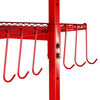 3M Parts Cart, small image number 2