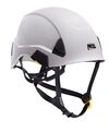 Petzl Strato Unvented Type 1 Class E Safety Helmet, small image number 5