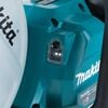 Makita 18V X2 (36V) LXT Lithium-Ion Brushless Cordless 9in Power Cutter with AFT Electric Brake (Bare Tool), small image number 5
