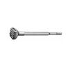 DRILLTEC 5-3/4 Inch SDS-Plus Carbide Bushing Chisel, small image number 1