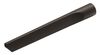 Nilfisk-Alto Replacement Crevice Tool, small