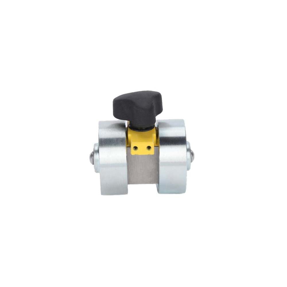 Magswitch Magnetic Wheel 95, large image number 2
