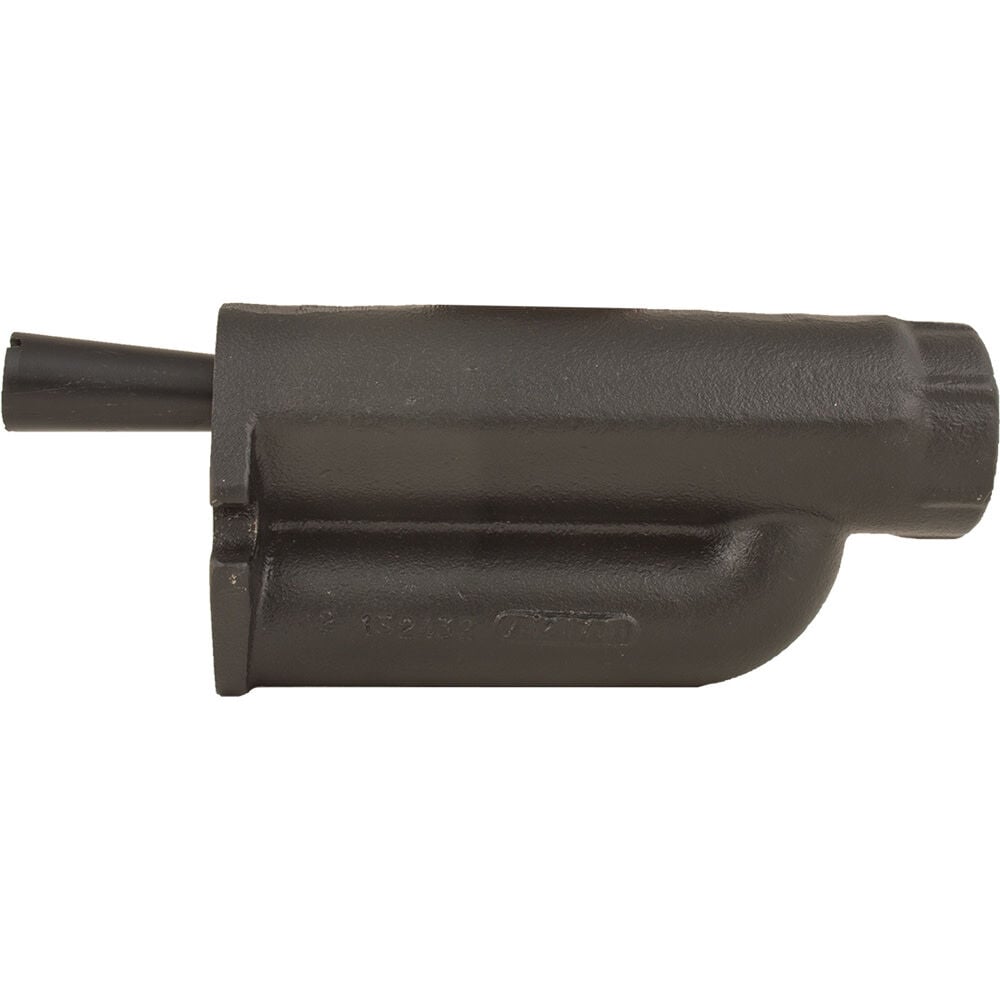 Star Water Systems Deep Well Ejector – DW40E1828