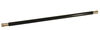 Southwire PRO-JAX Axle - 6000 LBS. Capacity 72 in., small