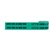 Empire Level SHIELDTEC Standard Non Detectable Tape Sewer Line, small image number 1