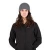 Milwaukee Fleece-Lined Beanie - Gray, small image number 4