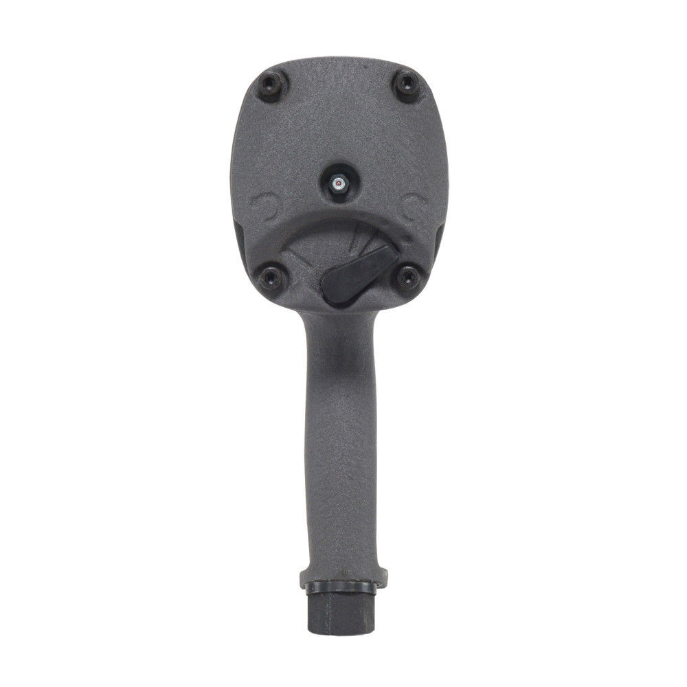 Ingersoll Rand 3/4 Inch Square Impactool Air Pistol, 1250 Ft-Lbs Max Torque, large image number 3