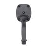 Ingersoll Rand 3/4 Inch Square Impactool Air Pistol, 1250 Ft-Lbs Max Torque, small image number 3