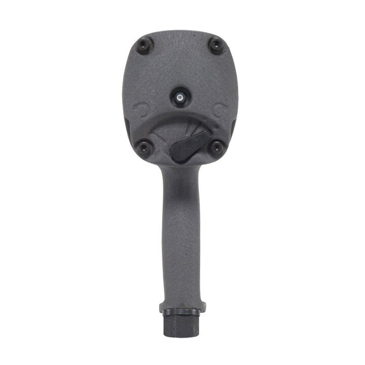 Ingersoll Rand 3/4 Inch Square Impactool Air Pistol, 1250 Ft-Lbs Max Torque, large image number 2