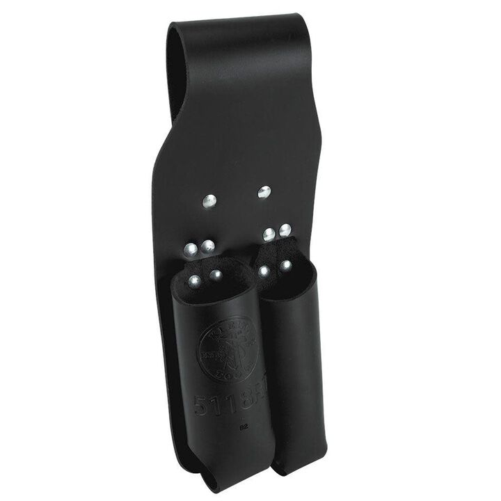 Klein Tools Pliers and Rule Holder Tunnel