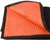 Forearm Forklift 72 In. x 80 In. Moving Blanket, small image number 1