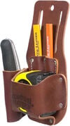 Occidental Leather Tape & Knife Holder, small image number 3