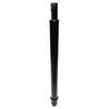 Digga North America 2' Auger Extension, small image number 1