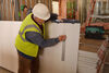 Johnson Level Rock Ripper Pro Drywall Scoring Square, small image number 4