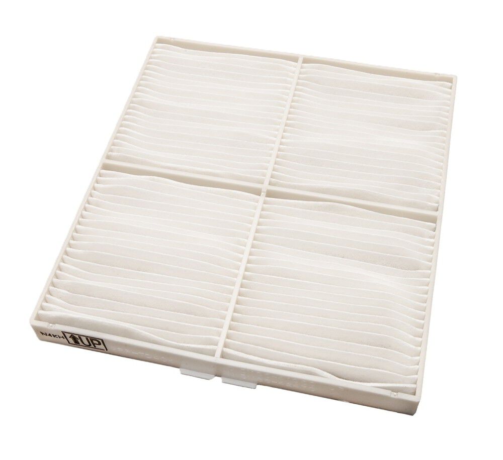 Kubota Parts Replacement Cab Air Filter for RTV-X Series Vehicles, large image number 2