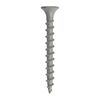 Grip Rite PrimeGuard Ten PrimeGuard Ten 5lb Deck Screw 1-5/8 in Gray Phillips Drive Head, small image number 2
