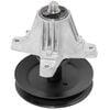 Cub Cadet 5.37 Inch Diameter Spindle Assembly for XT1, ZT1, ZT2 Deck Mowers, small image number 4