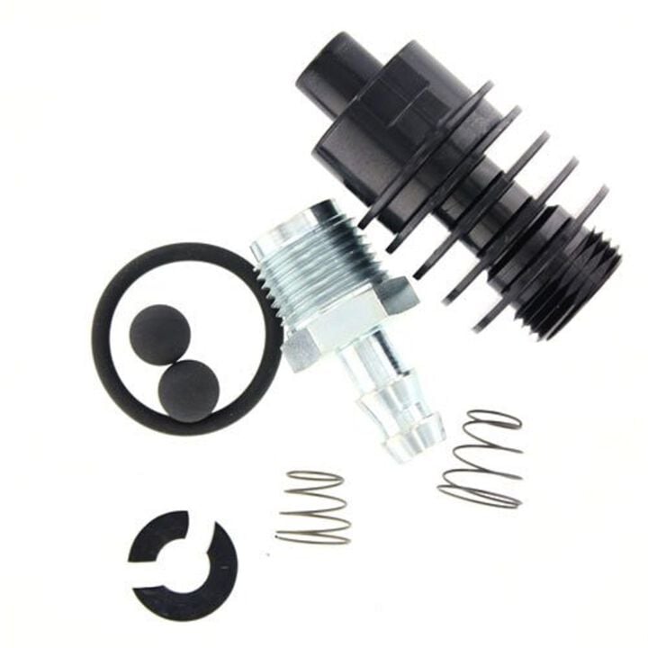Ridgid Service Kit for 418 Hand-Held Oiler