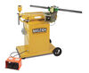 Baileigh RDB-175 Hydraulic Tube Bender, small image number 1