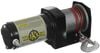 Keeper 2000 Lb. Electric Winch, small