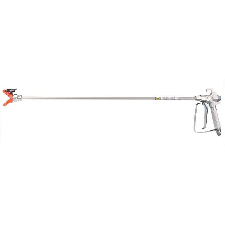 Graco 30-in Tip Extension, large image number 2