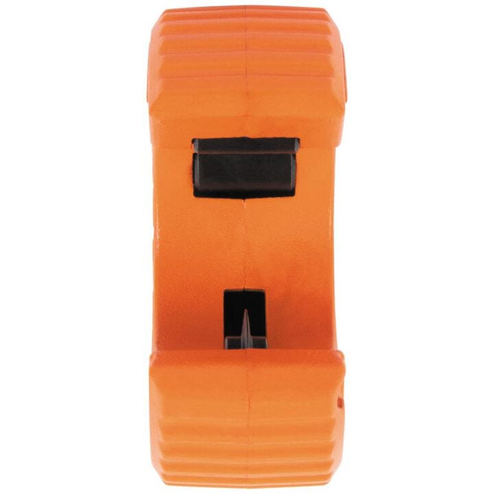 Klein Tools 1-Inch C-Style Tubing Cutter, large image number 5