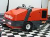 Powerboss Atlas HD Sweeper 35.5 HP Diesel, small image number 2