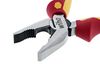 Wiha Insulated Multi Tool Set with 3/8 Inch Drive Metric Sockets 24 Pieces, small image number 3
