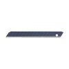 Milwaukee 9mm Precision Snap Blade 10PK, small image number 1