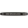 DEWALT 16 in. Chainsaw Replacement Bar, small image number 2