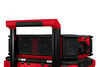 Milwaukee M18 PACKOUT Radio + Charger with M18 2.0Ah Battery Bundle, small image number 3