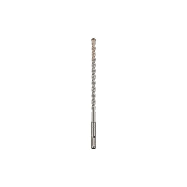 DEWALT 5/16 in x 4 in x 6 in Rock Carbide SDS Plus Hammer Drill Bit, large image number 1